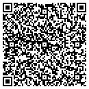 QR code with Afc Cable Systems Inc contacts