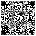 QR code with All Star Communications contacts