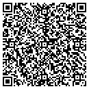 QR code with American Post Tension contacts