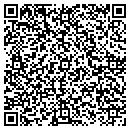 QR code with A N A C Incorporated contacts