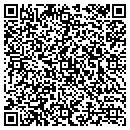QR code with Arcieri & Associate contacts