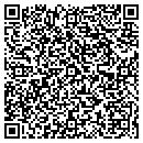 QR code with Assemble Connect contacts