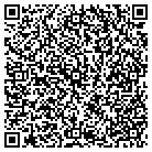 QR code with Avant Field Services Inc contacts