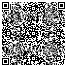 QR code with Distribuidora Guaticobre LLC contacts