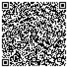 QR code with Concrete Reinforcing Products contacts