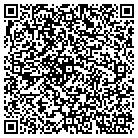 QR code with Connecting Systems Inc contacts
