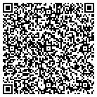 QR code with Nx Infrastructure Inc contacts