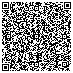 QR code with All Copper Repipe Specialists contacts