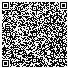 QR code with Art Dba The Copper Angel contacts