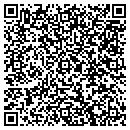 QR code with Arthur B Copper contacts