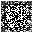 QR code with Bar Ent Copper Top Wanderers contacts