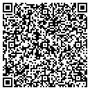 QR code with Barnett Brass & Copper Co Inc contacts