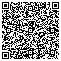 QR code with Steve Belisle contacts