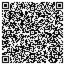 QR code with Chris Industries contacts