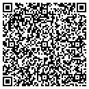QR code with Copper Plus contacts