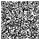 QR code with Data Electronics contacts