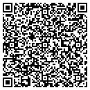 QR code with David M Lynch contacts