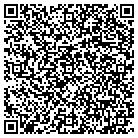 QR code with Ferguson Industrial Group contacts