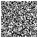 QR code with Goodwinds LLC contacts