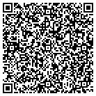 QR code with Industrial Products & Services contacts