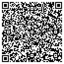 QR code with Jin Trading Corp contacts