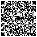 QR code with Johnson Metals contacts