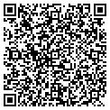 QR code with Mccaffrey Metal Corp contacts