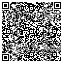 QR code with Muller Trading Inc contacts
