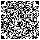 QR code with Mws Wire Industries contacts