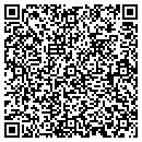 QR code with Pdm Us Corp contacts