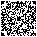 QR code with Slitback Inc contacts