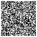 QR code with Pizza Hut contacts