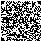 QR code with Vail International Corp contacts