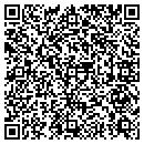QR code with World Trade Group LLC contacts