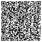 QR code with Ams Specialty Steel LLC contacts