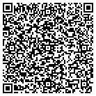 QR code with Sullivan Consulting Group contacts