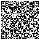 QR code with Custom Alloy Corporation contacts