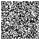 QR code with Custom Alloy Wheel Polish contacts