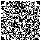 QR code with Eac Corp of Delaware contacts