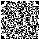 QR code with Bert C Sullivan & Son contacts