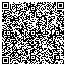 QR code with Hurlen Corp contacts