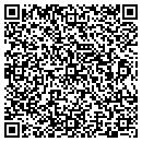 QR code with Ibc Advanced Alloys contacts