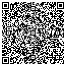 QR code with Aaron Ferer & Sons CO contacts