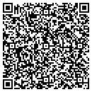 QR code with Agl Manufacturing Ltd contacts