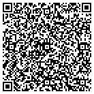 QR code with Alan Steel & Supply CO contacts