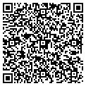 QR code with Asoma LLC contacts
