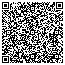 QR code with Axis Metals LLC contacts