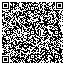 QR code with Becker Metal & Iron contacts