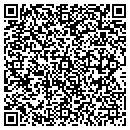 QR code with Clifford Metal contacts