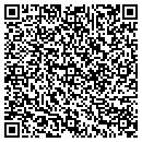 QR code with Competitive Metals Inc contacts